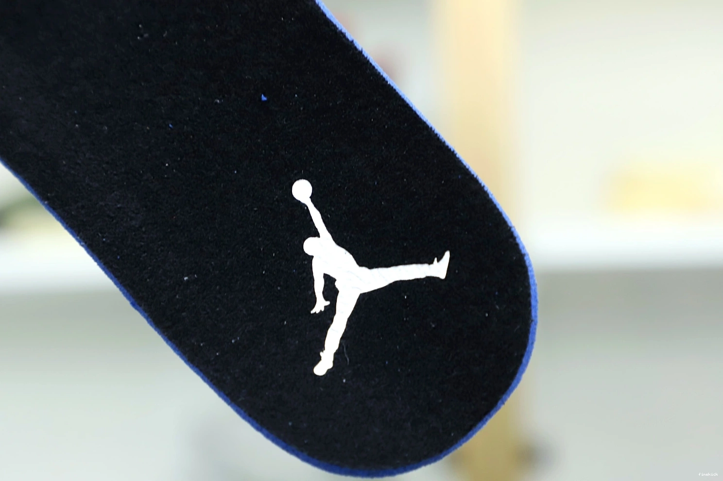 retro Jordan Jordan 